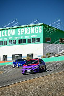 media/Oct-18-2025-Extreme Speed (Sat) [[d6d7e1fef1]]/Group 5/Session 1 (Turn 4)/